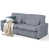 Grey est en rupture de stock
