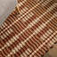 Rectangle Geometric Hand Loomed Kilim-1308782835