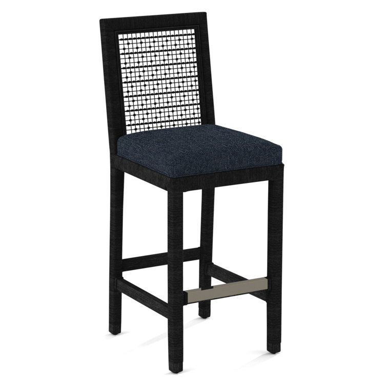 Tabouret Glinda