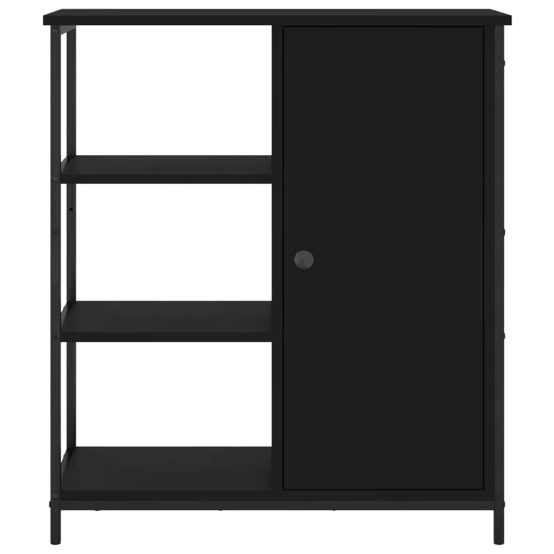Descartes 70cm Sideboard
