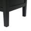 Armoire d'appoint Levania-1762934021