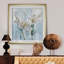 « ball mason lily ii », peinture-32510303-33030985