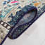 Tapis Ekam Performance Southwestern-2113482447