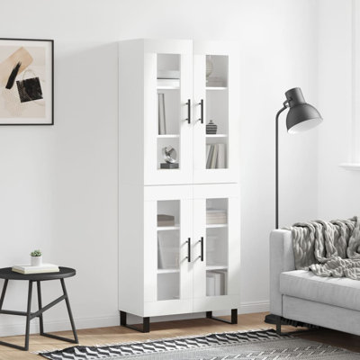 69.5cm Sideboard