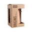 Origins Thermique Coffee Maker Cafetiere-21759408