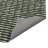 Chuck Non-Slip Outdoor Rug-290068663