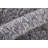 Brankica Performance Hand Tufted Indoor Rug-1825811248