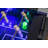 Atomic Azure 58.25'' Foosball Table