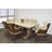 Aryhanna Upholstered Armchair-1173144273