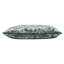 Lynx Abstract Rectangular Cushion-974763478-1019174541