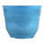 Bright Blue is out of stock