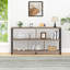 Mischa Bookcase-1604874833-1590507798
