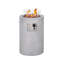 Aibileen Propane Standing Heater