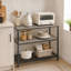 Riggle 47.2'' Wide Kitchen Island-261073645