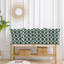 Broward Oh Geometric Cushion with Filling-1235266399-1238021851