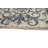 Adilyn Wool Oriental Indoor Rug