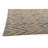 Noor Multi Rug