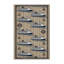  Tapis nautique lavable-242748213