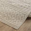 Takila Modern Indoor/Outdoor Rug-922608515