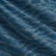 Animal Print Velvet | Empress Fabric-1656985867