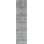 Echo Abstract Area Rug