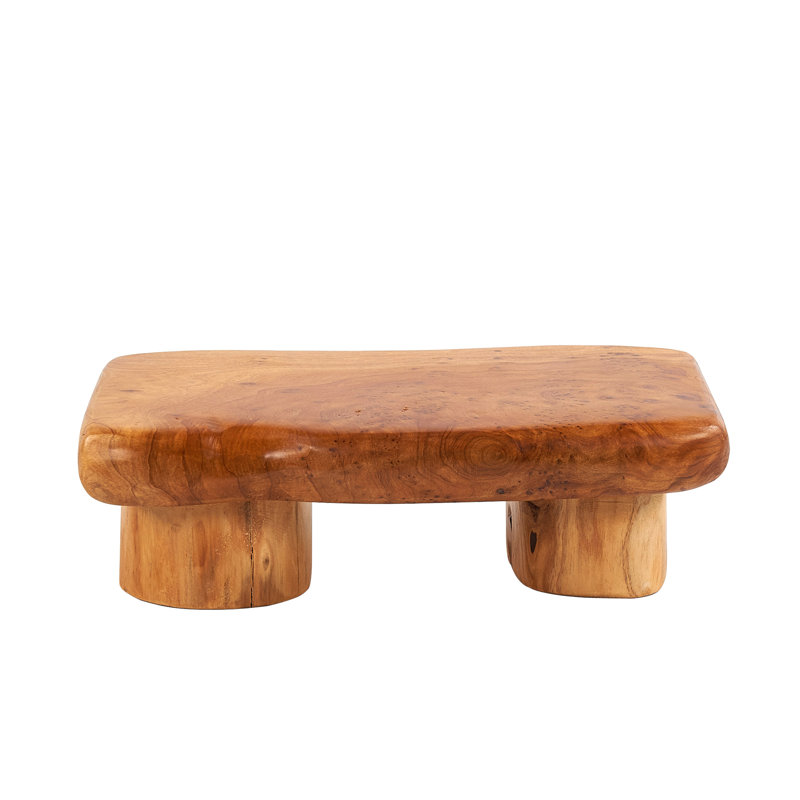 Cake Stand
