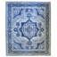 Mamluk One-of-a-Kind 12'4" X 15'2" Area Rug