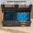 29.53'' Wide 1 -Drawer File Cabinet-2067937312