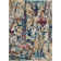 Dreya Abstract Indoor Rug