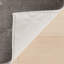  Tapis moderne Zephira-1242342767-1245232355