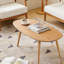 Table basse-1338740488