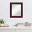 Miroir mural Jermall-2021960246-2053400155
