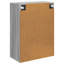 Rectangle Accent Chest-673977032