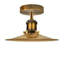 Brenna Semi Flush Mount-1034238507
