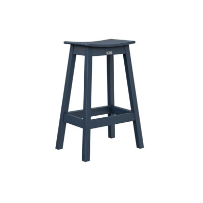 Tabouret de bar berlinois Berlin Gardens