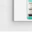«Drinks and Spirits Priceless Champagne Bottle» par Oliver Gal, impression sur toile-66979007-66979009