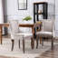 Chaise Ultra-2066567610