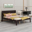 Lit plateforme en bois massif Shauna-1629306458-1629306456