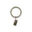 Anneaux de rideau Fraida-308246056-308246066
