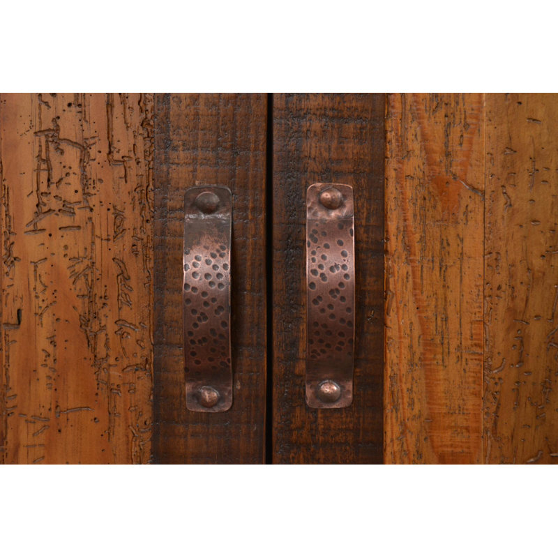 Vaisselier Elements Collection