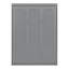 Lit escamotable mural avec tablettes Murphy-1748151707-1748151706