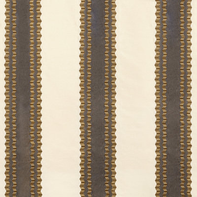 Arcadia Waldon Stripe Fabric