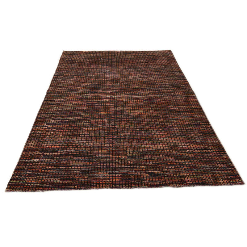 Murry Multi Rug