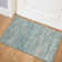 Minh Rug
