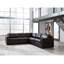 Canapé modulaire 5 pièces Bodie