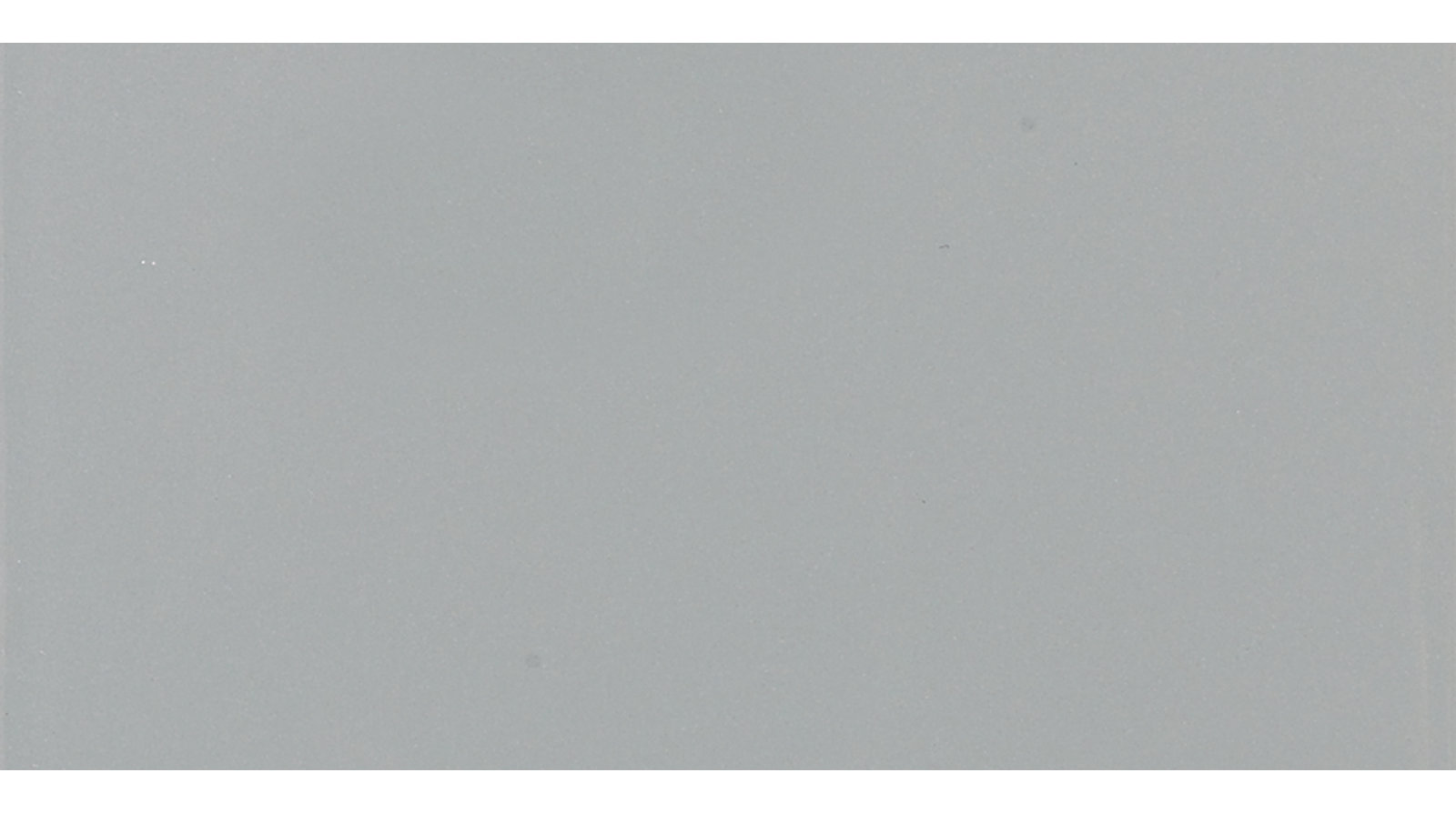 Guilford 3" x 6" Ceramic Wall and Floor Tile, Desert Gray
