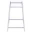 Tabouret de comptoir Staten-1422660200