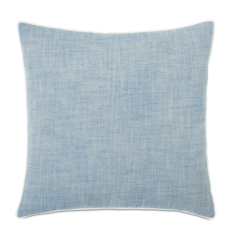 Aoki Duvet Cover