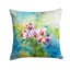 Coussin décoratif intérieur / extérieur Autre / Sans motif-99815635