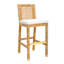 Tabouret Anntonette-1314367809